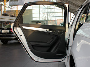 20112.0TFSI CVT˜ʰ g