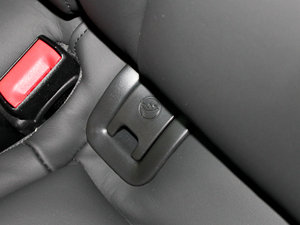 20112.0TFSI CVT˜ʰ g