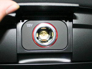 20112.0TFSI CVT˜ʰ g