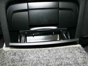 20112.0TFSI CVT˜ʰ g