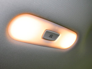 20112.0TFSI CVT˜ʰ g