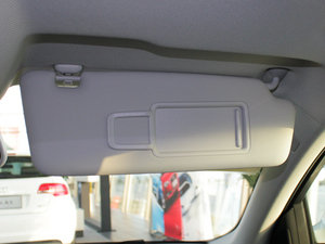 20112.0TFSI CVT˜ʰ g