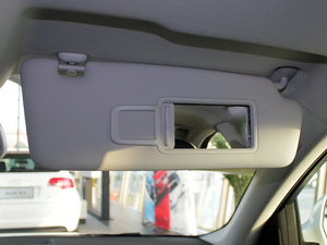 20112.0TFSI CVT˜ʰ g