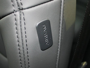 20112.0TFSI CVT˜ʰ g