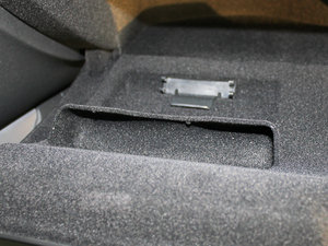 20112.0TFSI CVT˜ʰ g