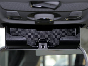 20112.0TFSI CVT˜ʰ g