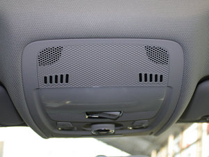 20112.0TFSI CVT˜ʰ g