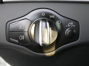 20112.0TFSI CVT˜ʰ п؅^