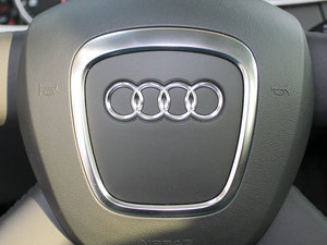 20112.0TFSI CVT˜ʰ п؅^