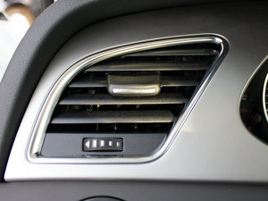 20112.0TFSI CVT˜ʰ п؅^