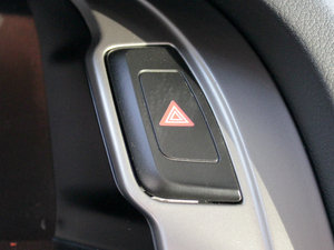 20112.0TFSI CVT˜ʰ п؅^