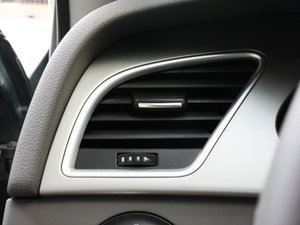 20112.0TFSI CVTm п؅^