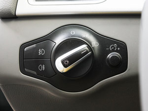 20112.0TFSI CVTm п؅^