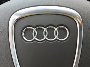 20112.0TFSI CVTm п؅^