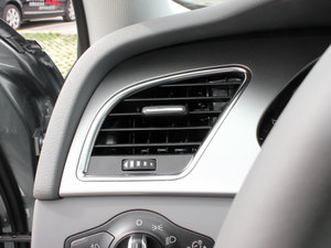 20111.8TFSI CVTm п؅^