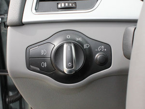 20111.8TFSI CVTm п؅^