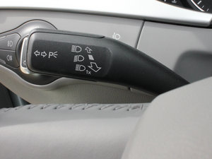 20111.8TFSI CVTm п؅^