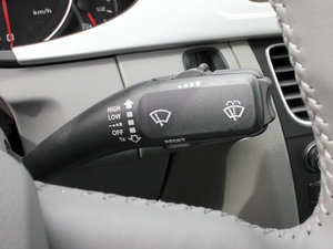 20111.8TFSI CVTm п؅^