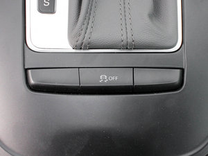 20111.8TFSI CVTm п؅^