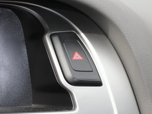 20111.8TFSI CVTm п؅^