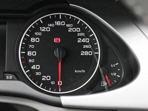 20111.8TFSI CVTm п؅^