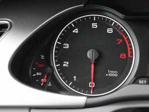 20111.8TFSI CVTm п؅^