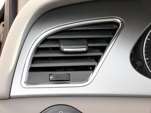 20112.0TFSI CVTm п؅^