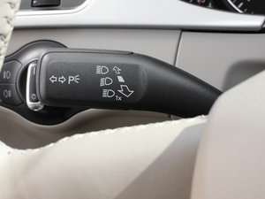 20112.0TFSI CVTm п؅^