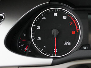 20112.0TFSI CVTm п؅^