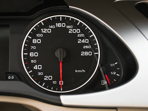 20112.0TFSI CVTm п؅^