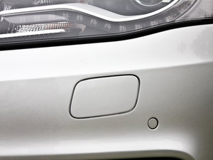 20112.0TFSI CVTA (x)(ji)^