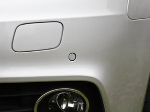 20112.0TFSI CVTA (x)(ji)^