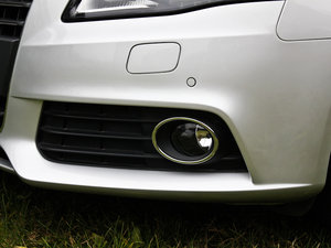 20112.0TFSI CVTA (x)(ji)^