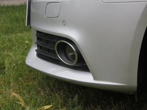 20112.0TFSI CVTA (x)(ji)^