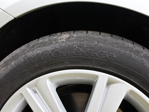 20112.0TFSI CVTA ݆̥Ʒ