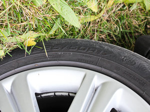 20112.0TFSI CVTA ݆̥ߴ