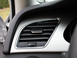 20112.0TFSI CVTA п؅^