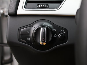 20112.0TFSI CVTA п؅^