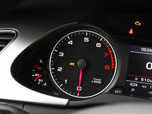 20112.0TFSI CVTA п؅^