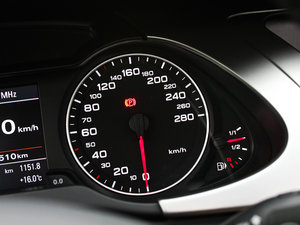 20112.0TFSI CVTA п؅^