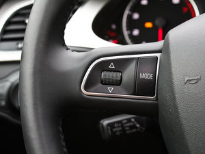 20112.0TFSI CVTA п؅^