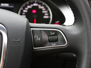 20112.0TFSI CVTA п؅^