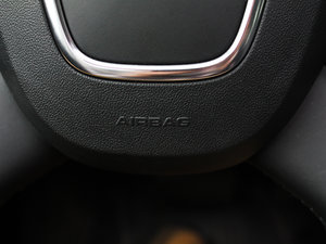 20112.0TFSI CVTA п؅^