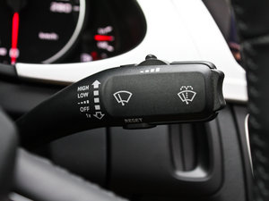 20112.0TFSI CVTA п؅^