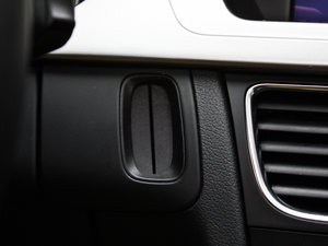 20112.0TFSI CVTA п؅^