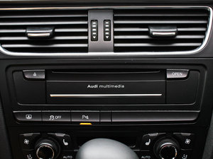 20112.0TFSI CVTA п؅^