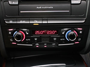 20112.0TFSI CVTA п؅^