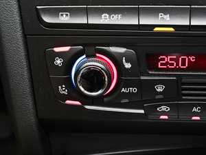 20112.0TFSI CVTA п؅^