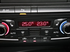 20112.0TFSI CVTA п؅^