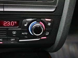 20112.0TFSI CVTA п؅^